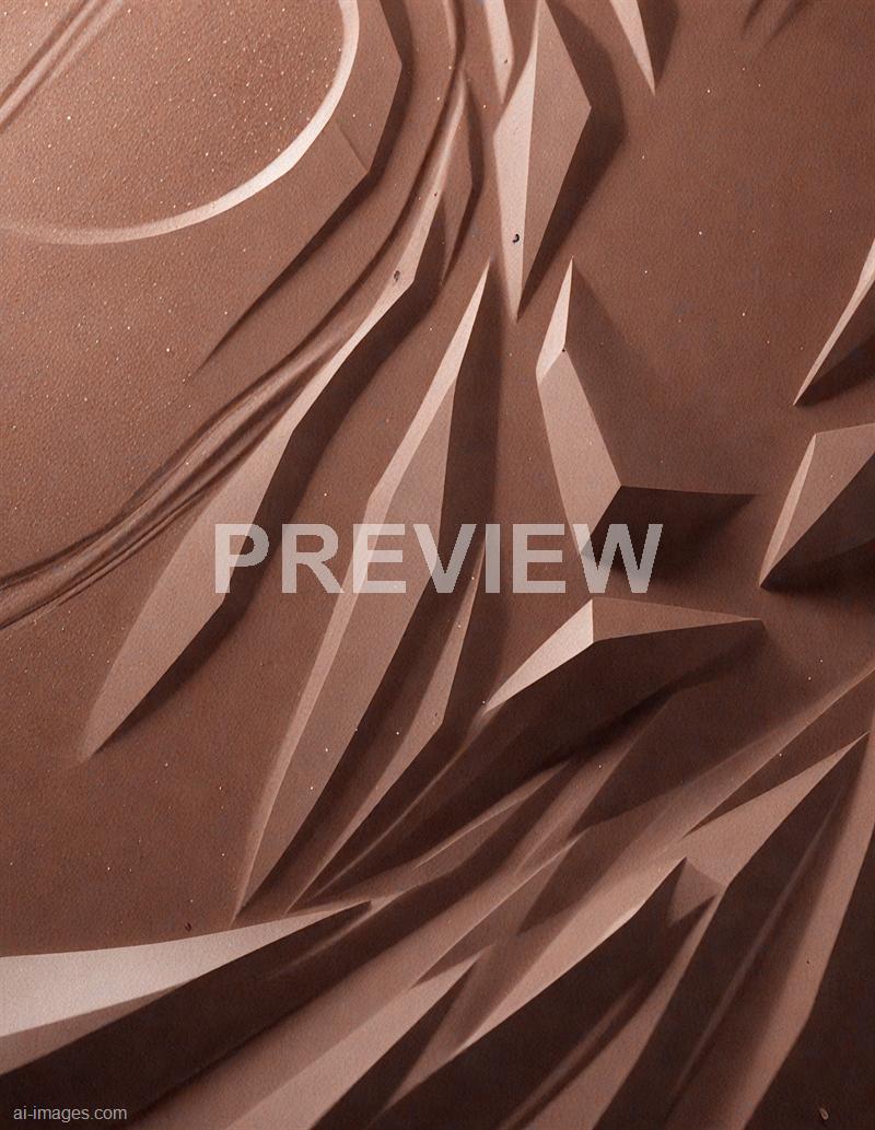 freepik__chocolate-marble-color-color-dynamic-dust-sparkles__37002_250926082848_00001