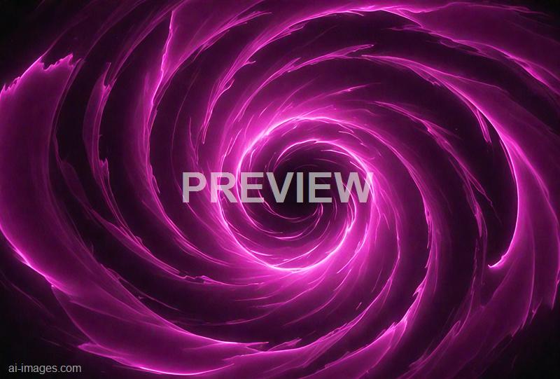 freepik__abstract-background-with-glowing-energy-cyclone-in__52494_251005194220_00001