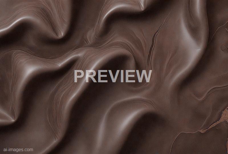 freepik__chocolate-marble-color-color-matte-leather-upholst__77740_250926233420_00001