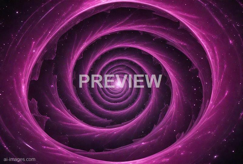 freepik__abstract-background-with-cosmic-spiral-tunnel-in-d__52460_251005094743_00001