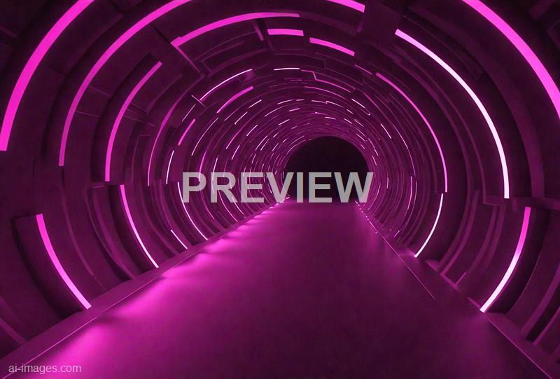freepik__abstract-background-with-3d-glowing-tunnel-in-dark__53104_251005085302_00001