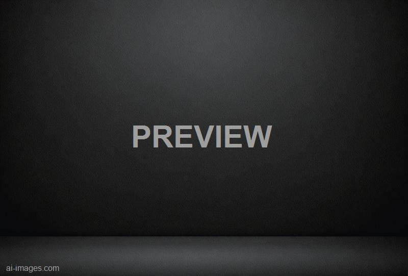 freepik__black-simple-black-realistic-background-for-produc__98077_250525025017_00001