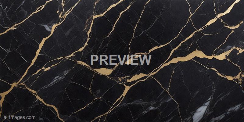 freepik__black-marble-textureblack-gold-marble-natural-patt__98298_250524224140_00001