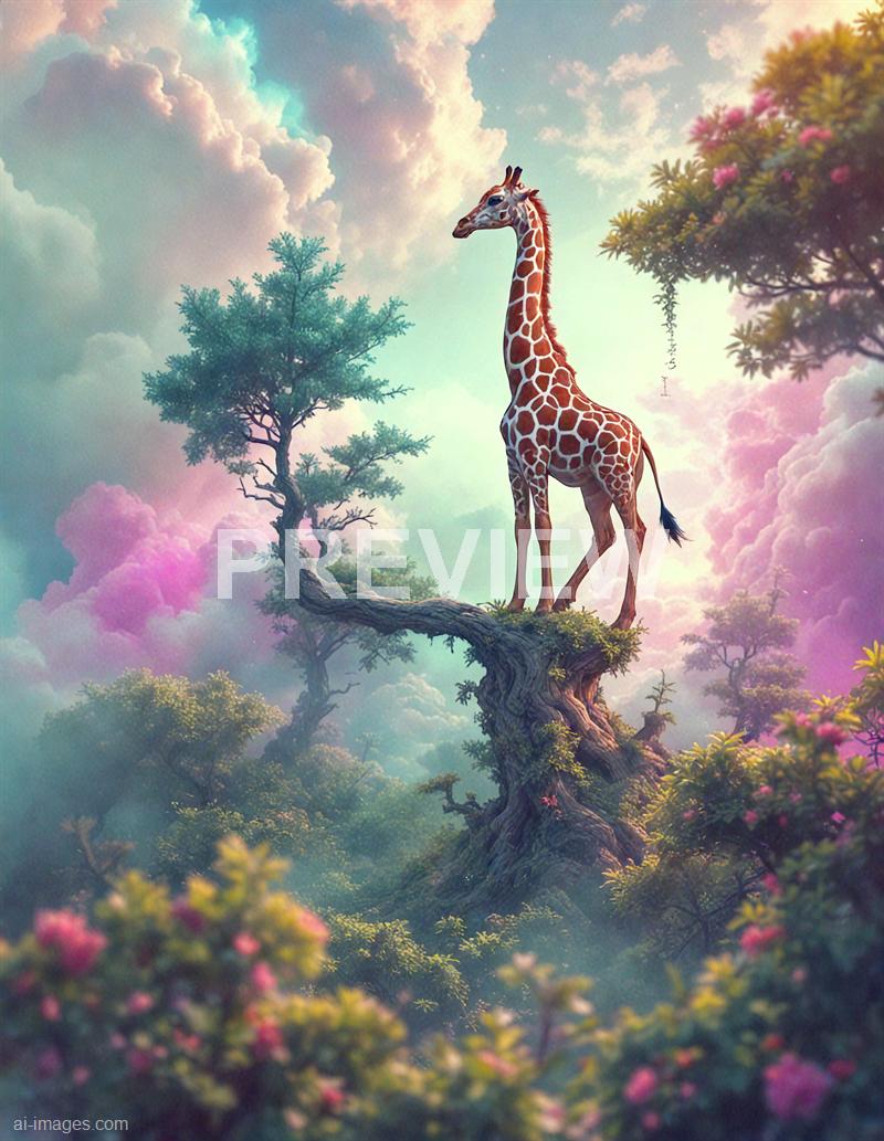 freepik__surreal-and-dreamlike-saturated-pastel-dreamy-atmo__91904_250531043321_00001