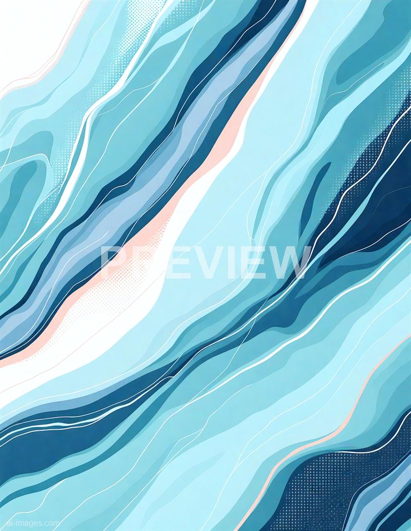 freepik__aqua-marine-marble-geometric-minimal-pattern-moder__76841_00000