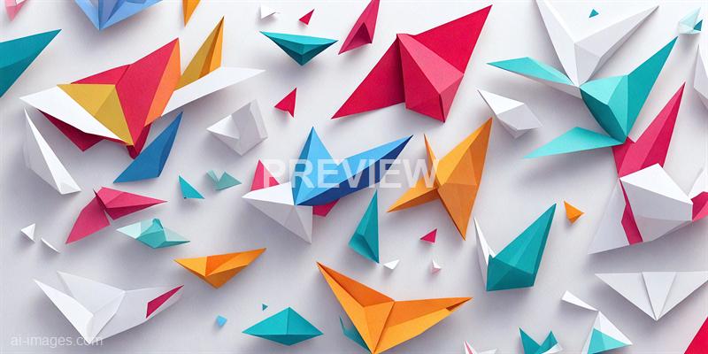 freepik__papercut-illustration-a-brilliant-blurry-white-bac__74628_250520020012_white_00001