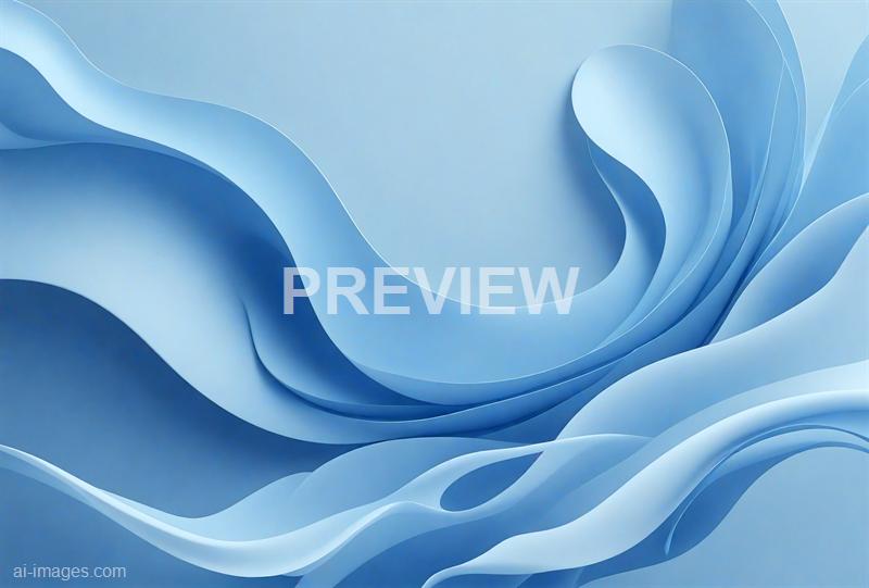 freepik__abstract-cornflower-blue-background-featuring-flow__14942_250928014049_00001