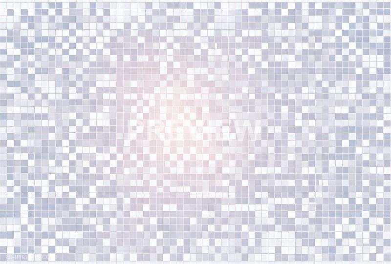 freepik__pixel-art-minimal-geometric-white-light-background__84000_250520060721_white_00001