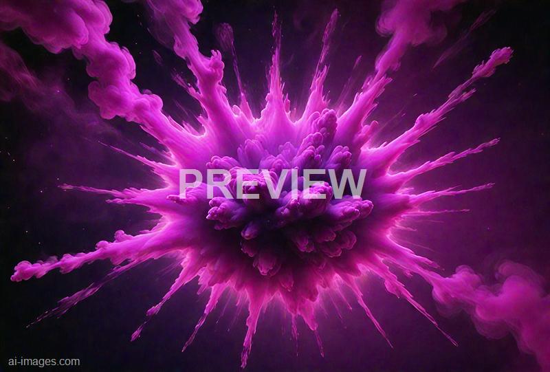 freepik__abstract-background-with-cosmic-smoke-burst-in-dar__34229_251005094350_00001