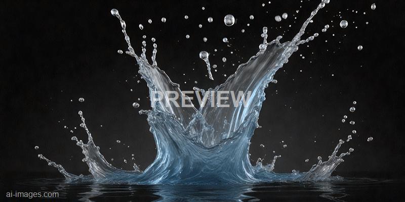 freepik__water-splash-isolated-on-black-background-3d-illus__98503_250526025135_00001