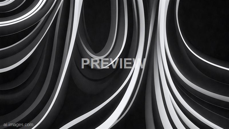 freepik__abstract-curvy-white-lines-design-pattern-on-black__2283_250524052023_00001