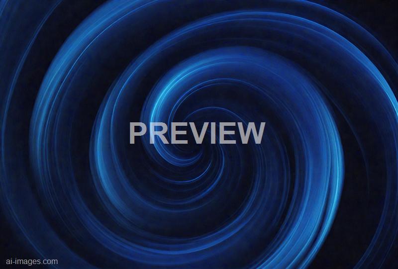 freepik__gradient-swirl-motion-blur-in-dark-blue__44103_251001111729_00001