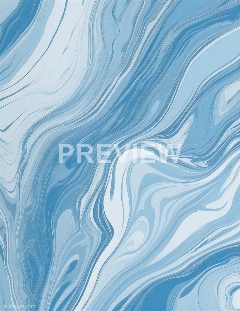 freepik__vector-alice-blue-marble-color-abstract-graphic-de__50939_00000
