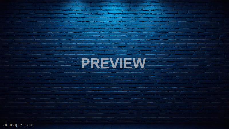 freepik__black-brick-wall-background-rough-concrete-with-ne__47588_250929154049_00001