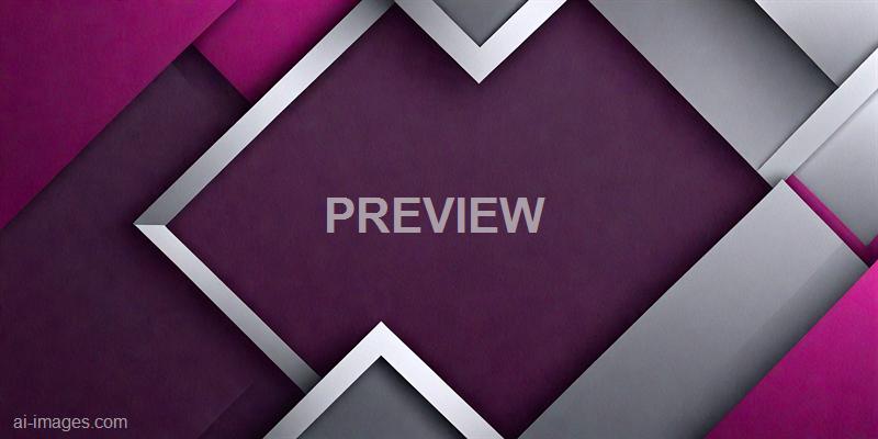 freepik__silver-color-square-pattern-on-banner-with-shadow-__5805_251009203643_00001