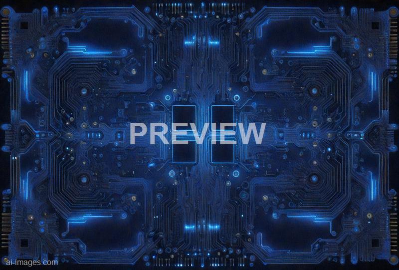 freepik__dark-blue-neon-fractal-circuit-board__44066_251001054655_00001