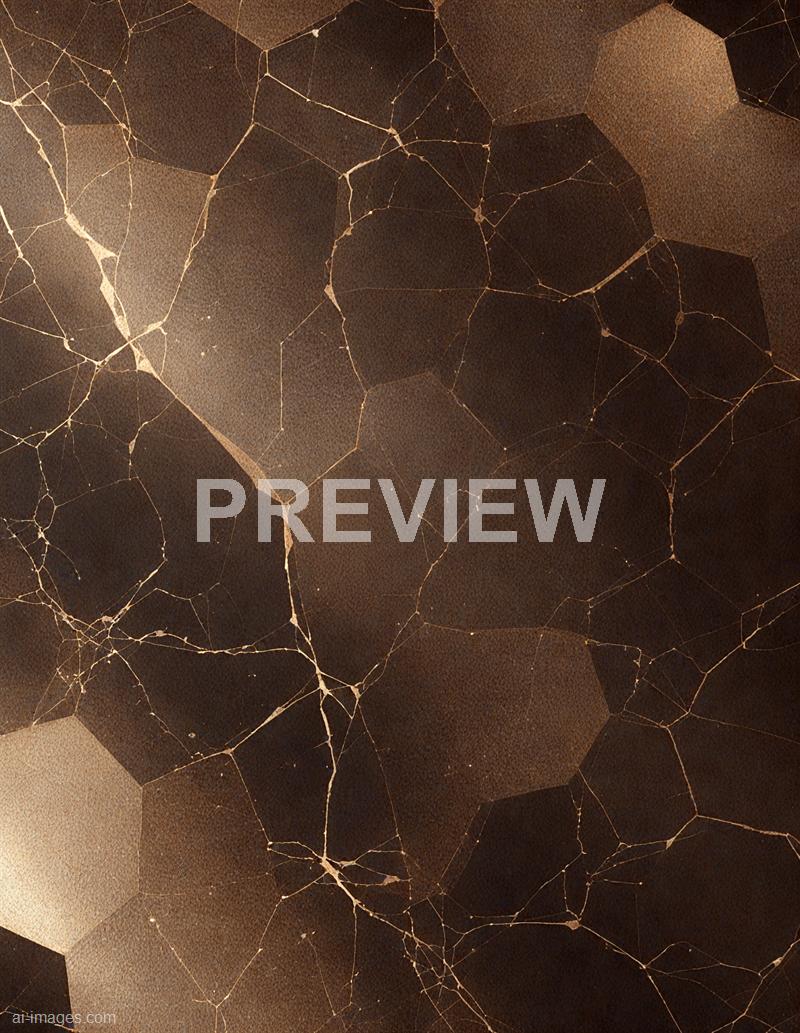 freepik__chocolate-marble-color-color-metallic-hexagon-tech__92807_250926234624_00001