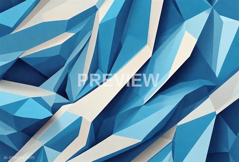 freepik__digital-painting-3d-abstract-polygon-blue-backgrou__38566_250525003215_00001