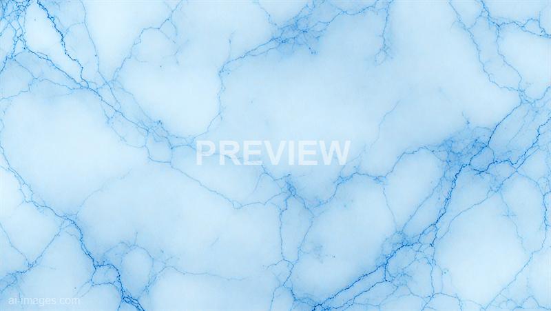 freepik__alice-blue-marble-color-empty-blank-paper-texture-__51188_00000