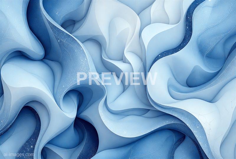 freepik__alice-blue-marble-color-fractal-graphic-curves-wit__49950_00000