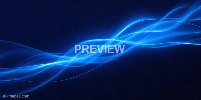 freepik__cornflower-blue-abstract-gradient-wave-wallpaper-l__29564_250928023049_00001