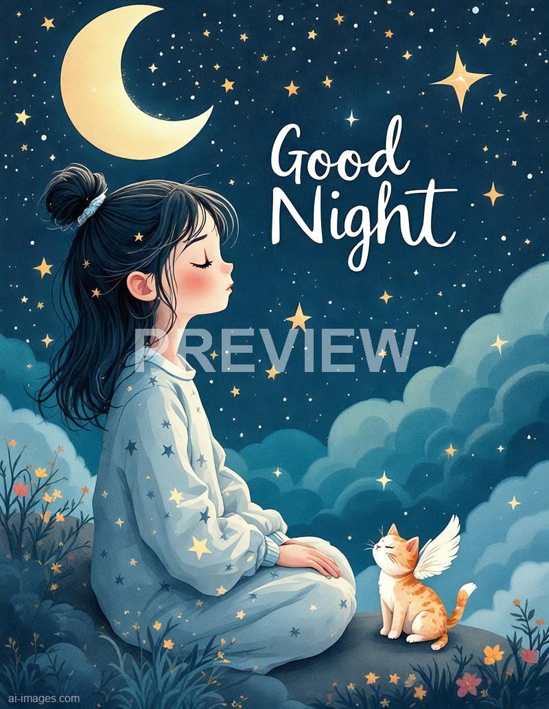 freepik__the-style-is-modern-and-it-is-a-detailed-illustrat__33051_250601051050_00001