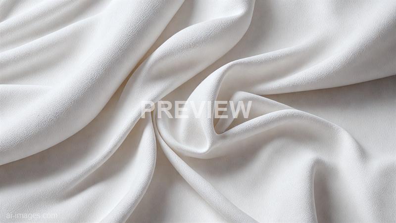 freepik__plain-blank-rotated-white-fabric-texture-backgroun__50893_250520172825_white_00001