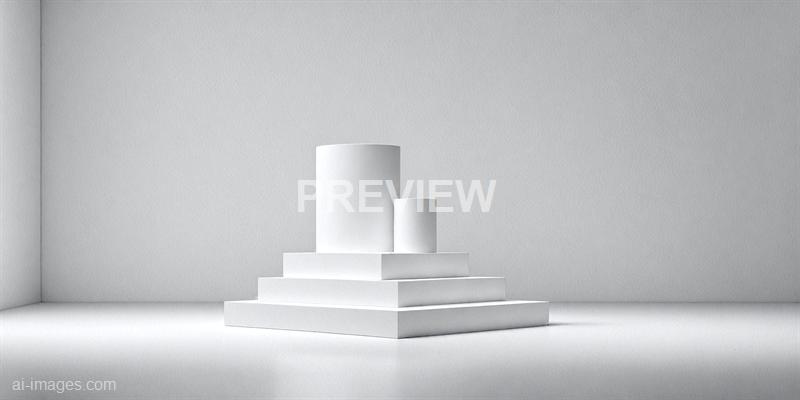 freepik__a-blank-white-gradient-background-with-a-product-d__72998_250520171113_white_00001