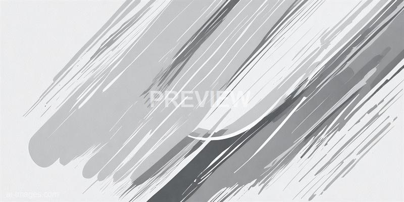 freepik__digital-painting-white-and-gray-studio-background-__73738_250519133305_white_00001