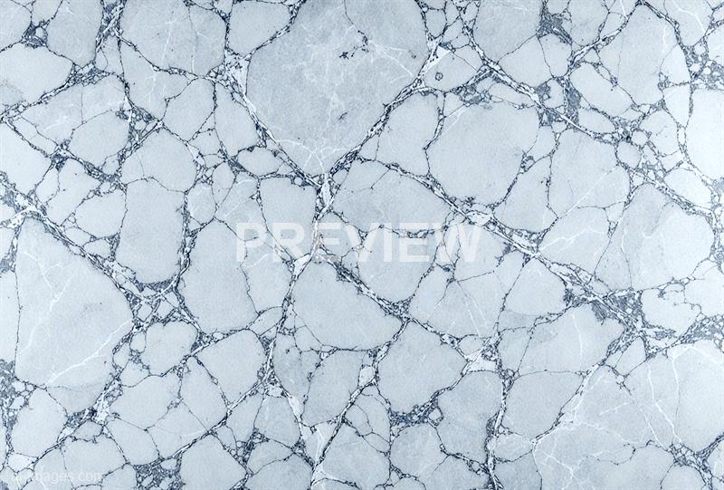 freepik__alice-blue-marble-color-backgrounds-marble-wall-su__12505_00000