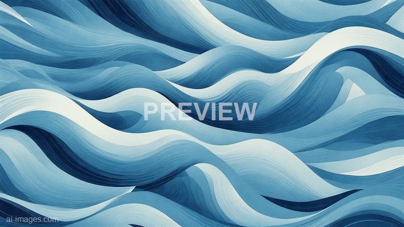freepik__abstract-blue-waves__90001_250524061406_00001