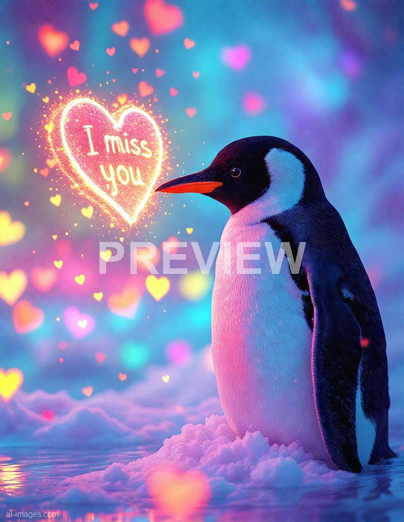 freepik__surreal-and-dreamlike-saturated-pastel-dreamy-atmo__99093_250531113201_00001