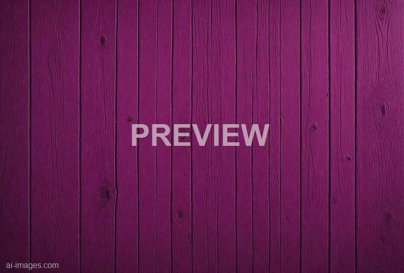 freepik__dark-magenta-wood-texture-background__5614_251009131250_00001