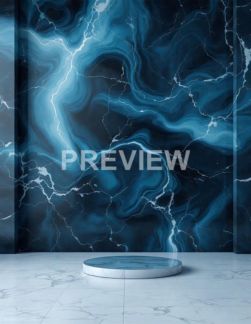 freepik__abstract-image-of-studio-aqua-marine-marble-room-c__14937_00000