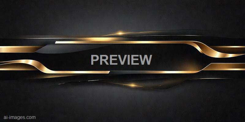 freepik__abstract-banner-design-template-black-glossy-with-__88659_250524010020_00001