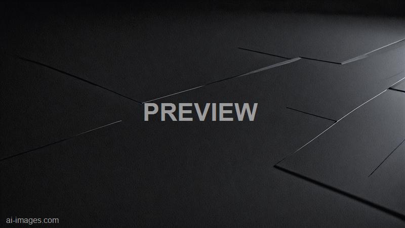 freepik__abstract-black-surface-over-dark-background-cinema__2218_250524051451_00001