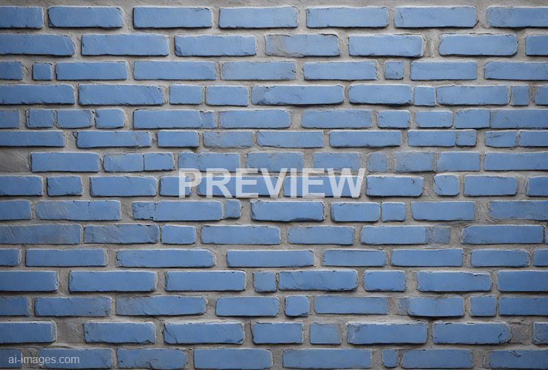 freepik__cornflower-blue-brick-wall-texture-background-ston__2573_250928023142_00001