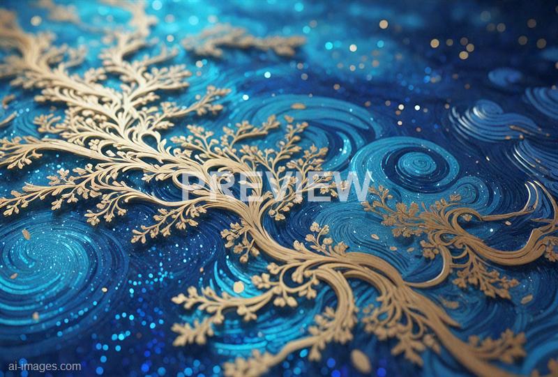 freepik__digital-painting-abstract-bright-glitter-blue-back__7290_250525043838_00001