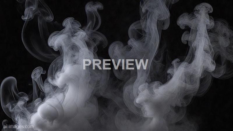 freepik__texture-of-smoke-on-black-background-isolated-smok__35829_250526013315_00001