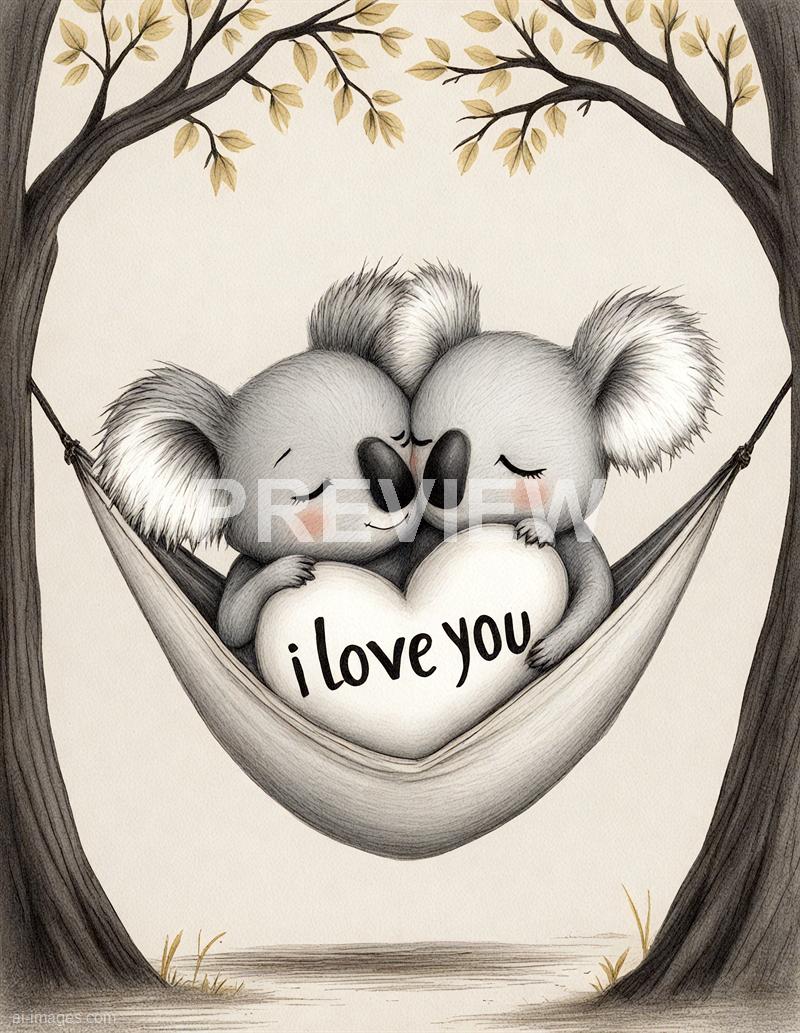 freepik__the-style-is-textured-with-a-handdrawn-look-visibl__56277_250602102326_00001