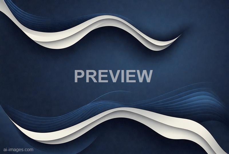 freepik__abstract-curve-and-wave-on-navy-blue-background__34639_250524101818_00001