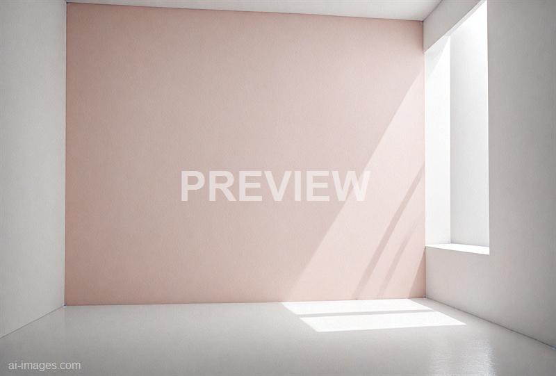 freepik__minimal-soft-studio-light-photography-white-smooth__73076_250519175538_white_00001