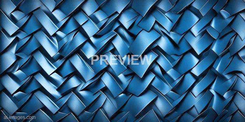freepik__blue-background-metal-pattern__34492_250524151008_00001