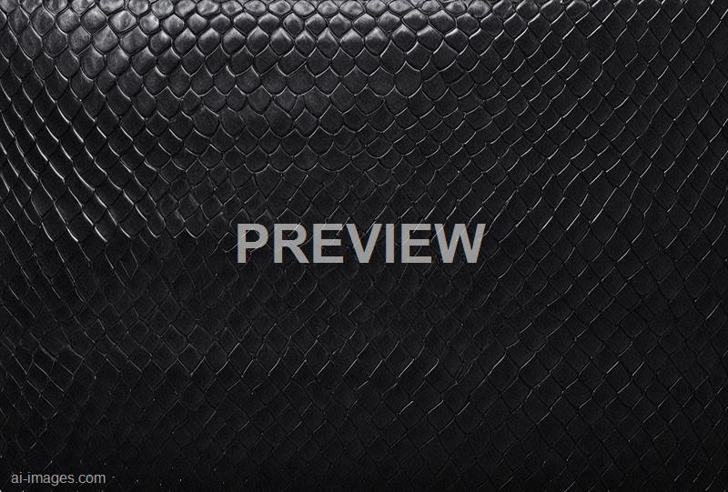 freepik__black-snake-skin-background-panoramic-web-banner-w__98138_250525025603_00001