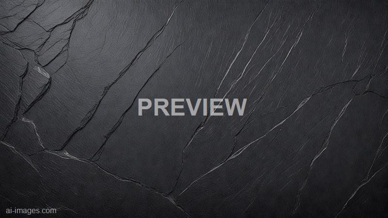 freepik__black-slate-stone-background-or-texture__88341_250525025105_00001