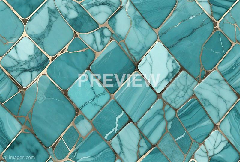 freepik__aqua-marine-marble-color-background-metal-pattern__78822_00000