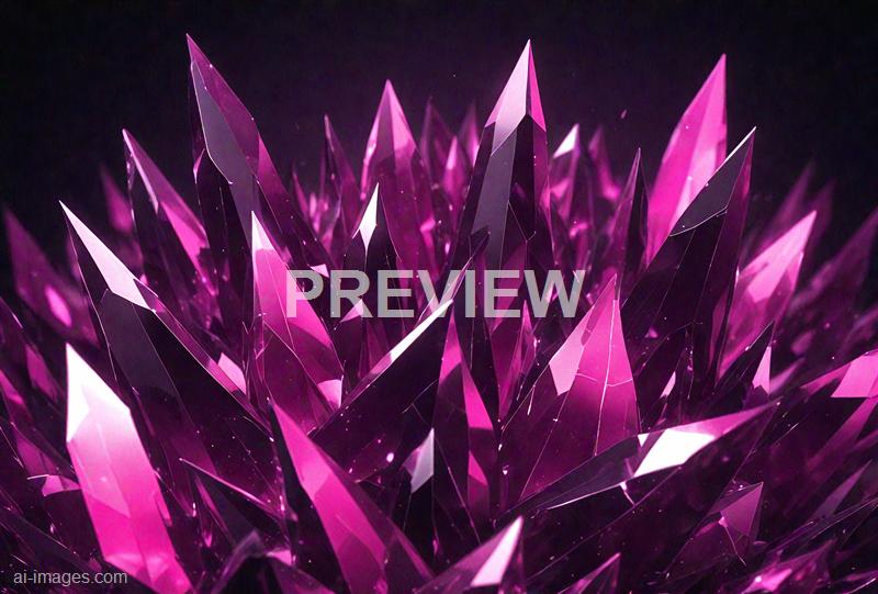 freepik__abstract-background-with-glowing-crystal-shards-in__33426_251005193152_00001