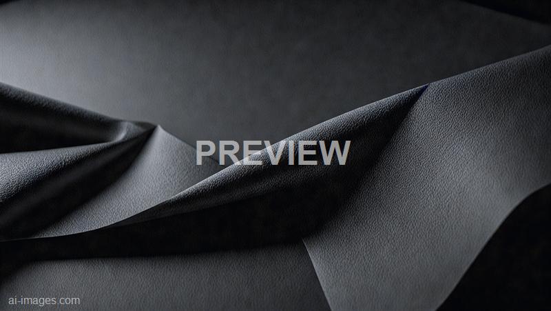 freepik__black-background-or-glossy-texture-of-paper-and-fa__2614_250524135729_00001