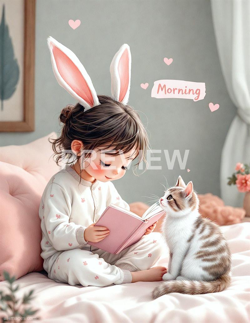 freepik__the-style-is-modern-and-it-is-a-detailed-illustrat__33099_250601051446_00001