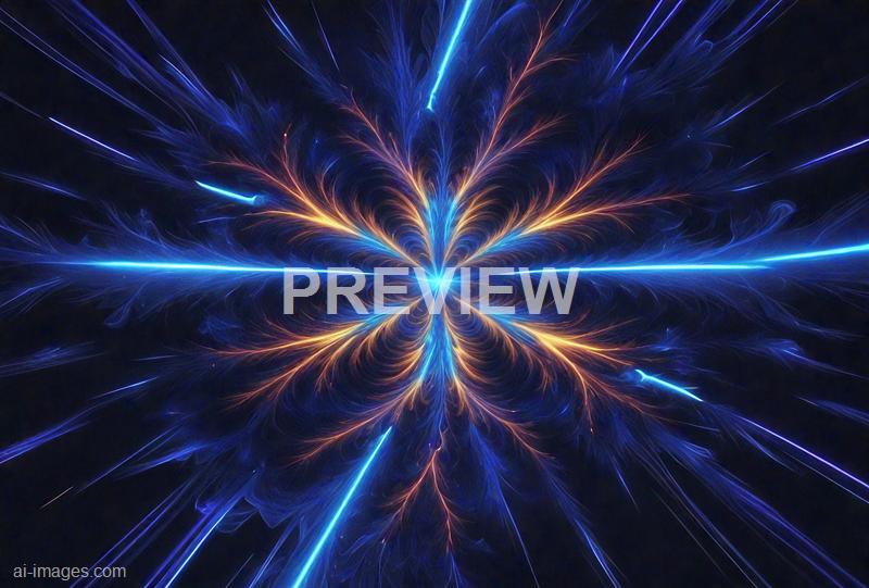 freepik__dark-blue-neon-thunder-fractal-explosion__19181_251001055510_00001